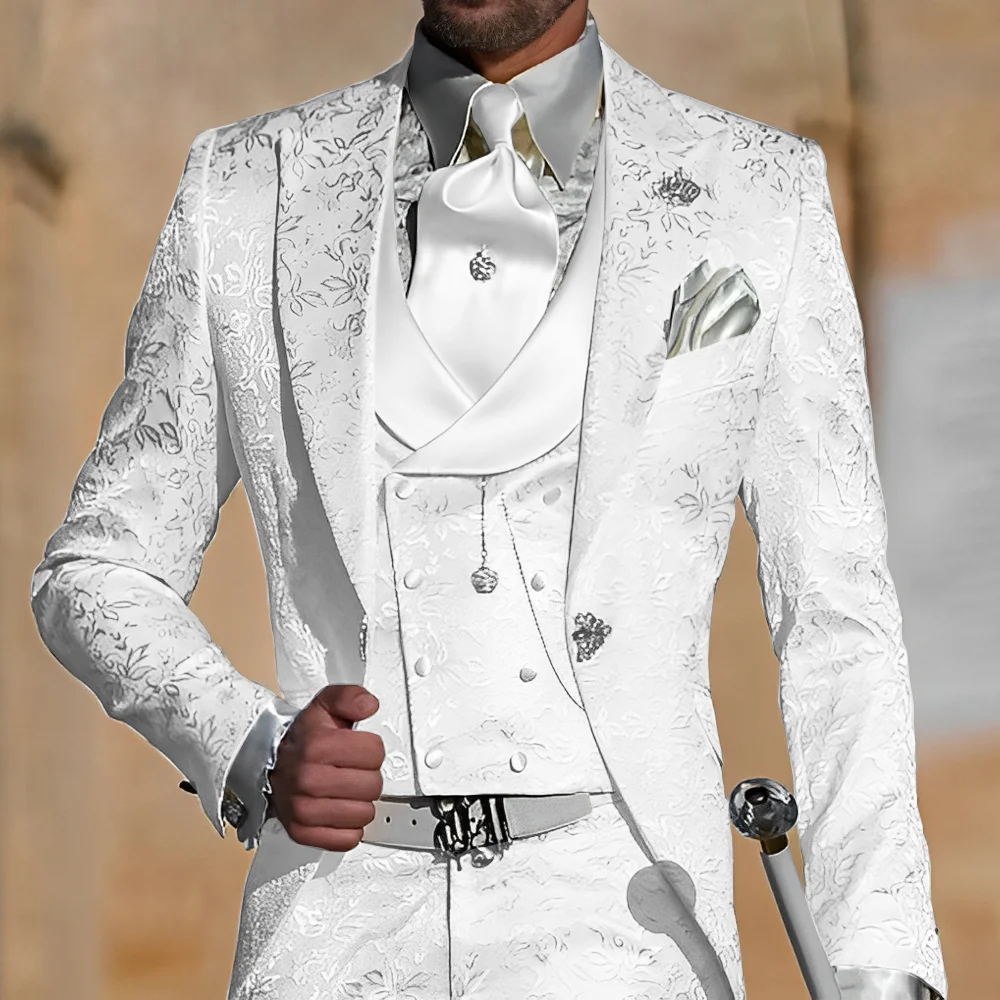 BIANCO