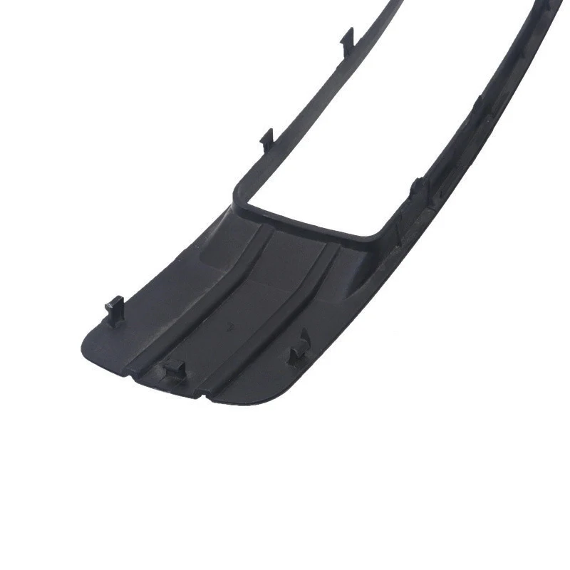 ڵ   Ȱ Ȱ  Ŀ ĸ, Geely Emgrand 7 EC7 EC718 715 2009 2010 2011 2012