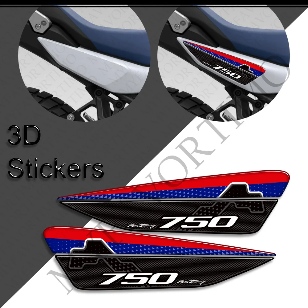 ȥ Transalp XL 750 XL750 2023    ũ е ƼĿ, ũ е ȣ  Į