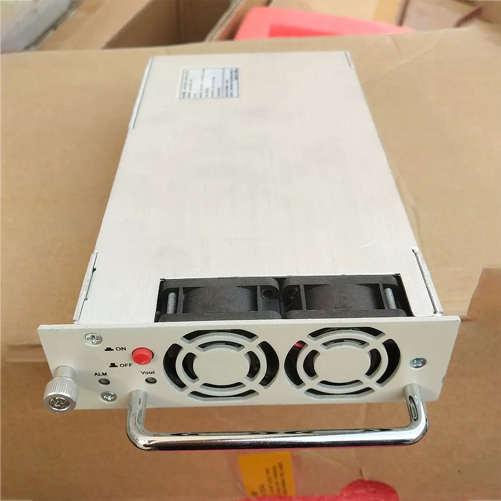 Communication Power Module For Huawei For RUIOU GIE270-54B AD271M54-1M4 270W 5 Communication Power Module For Huawei For RUIOU GIE270-54B AD271M54-1M4 270W - Image 3