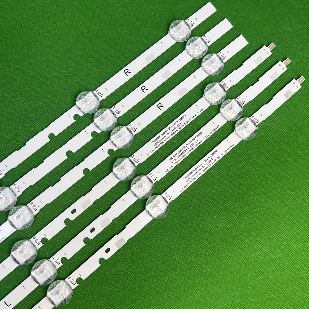 20 ŰƮ LED Ʈ Ʈ UE40J5200 UN40J5300AG UE40J5000 UN40J5200 UN40J5200AG V5DN-395SM0-R2 R3 BN96-37622A 40j5200