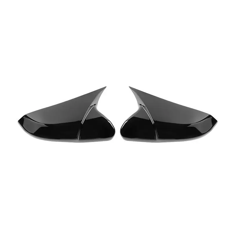 Rearview Mirror Cover for Honda 10th generation Civic Modified Carbon Fiber