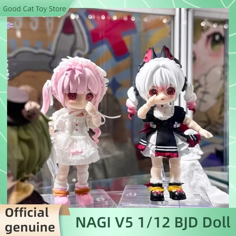 Nagiさん専用 楽天市場】【BOX販売】NAGI アニマルキッズシリーズ 第2弾(1BOX=6個入