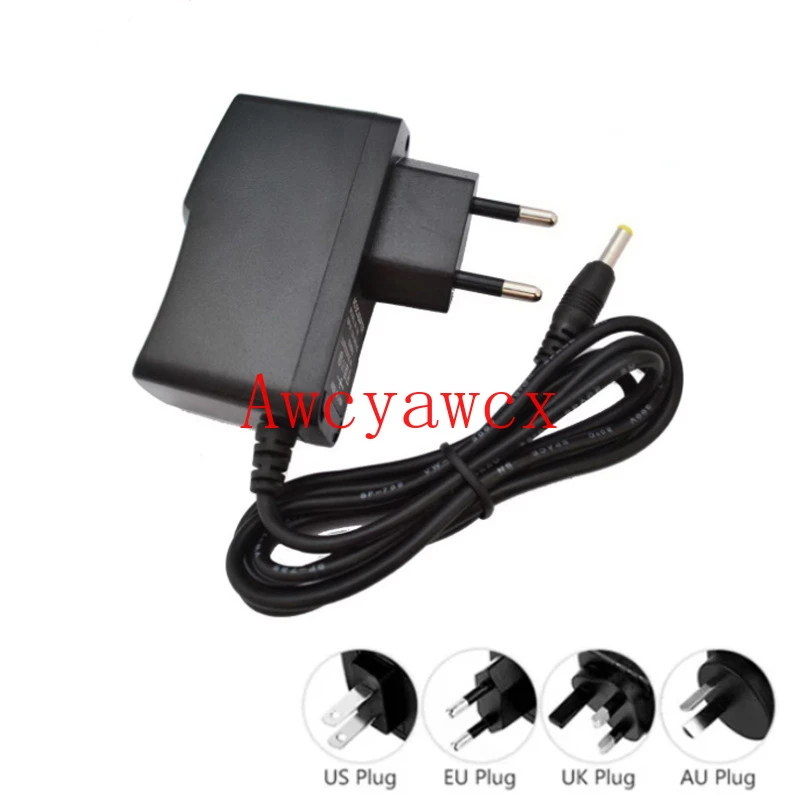 6v Ac Dc Power Adapter Charger For Omron M3/m2/m7/705-it/m6/m6c, M6, M6  Comfort, M10-it, M2, M2basic, M2classic, M3, M7, 705-it - Ac/dc Adapters -  AliExpress