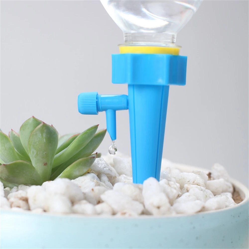 200/100/24pcs �̴� �޼� ����ġ ������ũ �ڵ� ����� ���� �ý��� ��û ���� ���� ����ġ ���� �Ĺ� �ڵ� Waterers