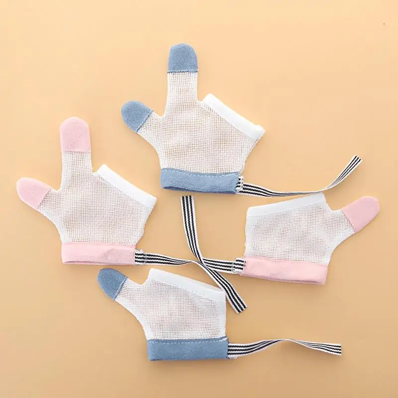 Gants chauds antigel pour poussette de bébé, mitaines, manchon, facile à  assembler, confortable, hiver - AliExpress