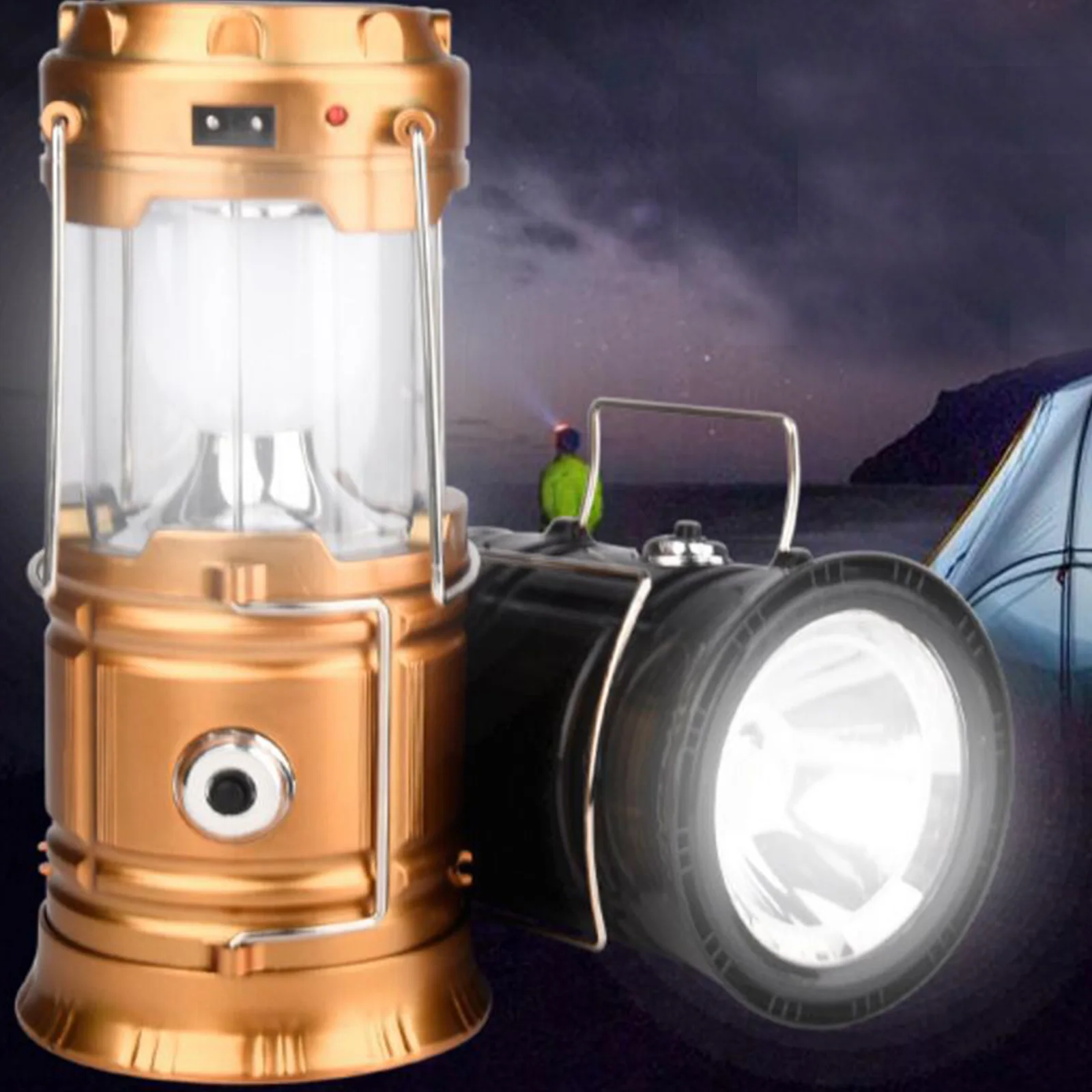 https://ae01.alicdn.com/kf/S821e420269174217a88f58b8b97d19f80/Solar-Tent-Lamp-LED-Portable-Flashlight-Multifunctional-Handheld-Camping-Lamp-Portable-Waterproof-Emergency-Powered-Work-Light.jpg