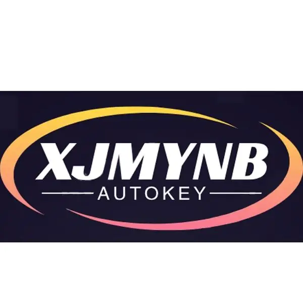 XJMYNB AUTOKEY STORE Store