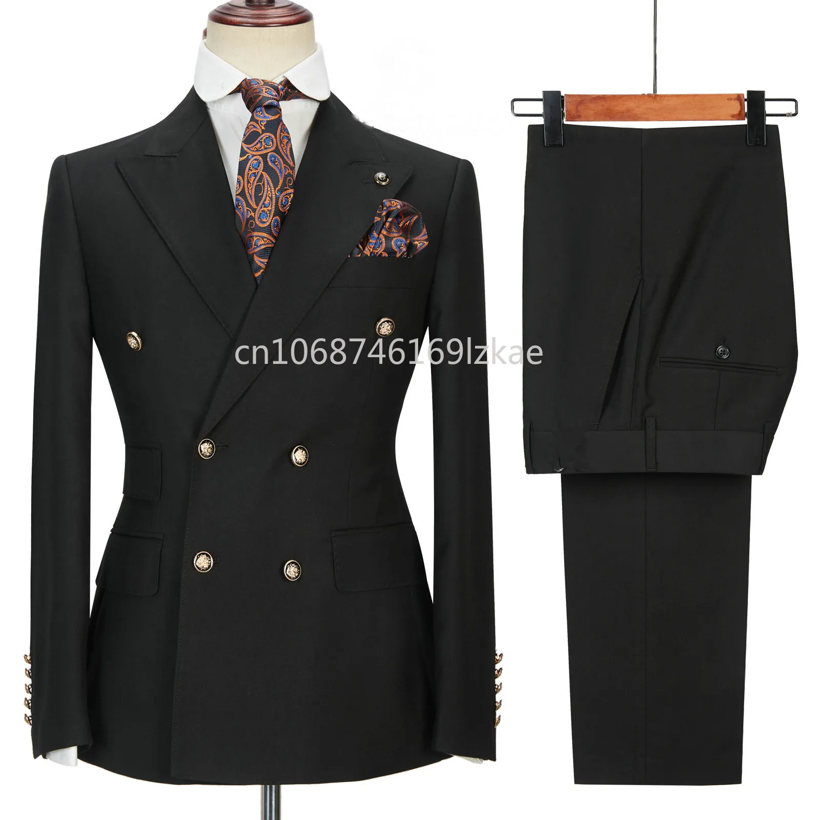 Рисунок 3 - Новый дизайн 2024