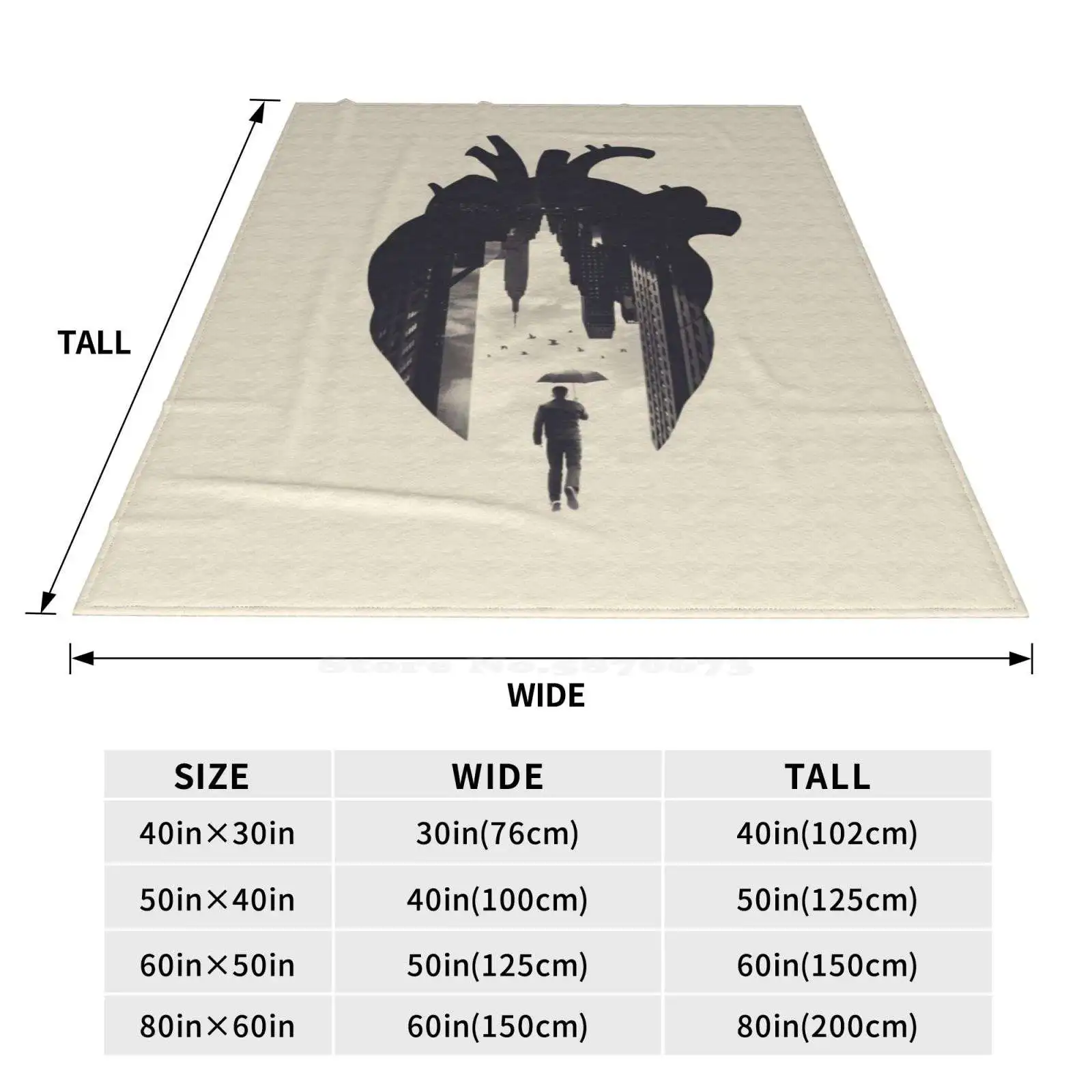 ���� ���忡 ���� ������ �ε巯�� ���, ����, ħ��, ���� ��Ʈ ����, Nyc ���� ��, ���� ����, ��������