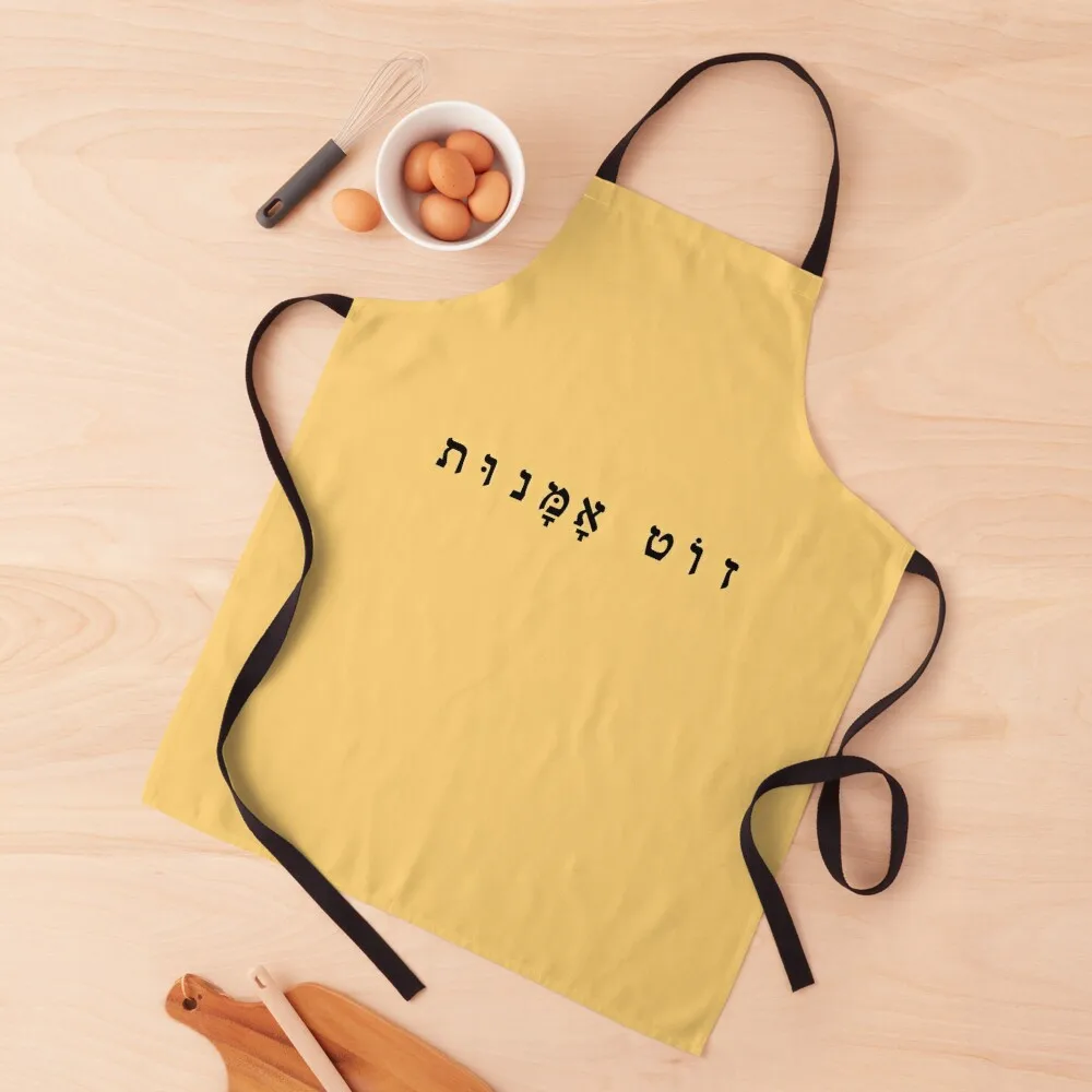 

  Apron professional hairdressing Trim Cloth Apron