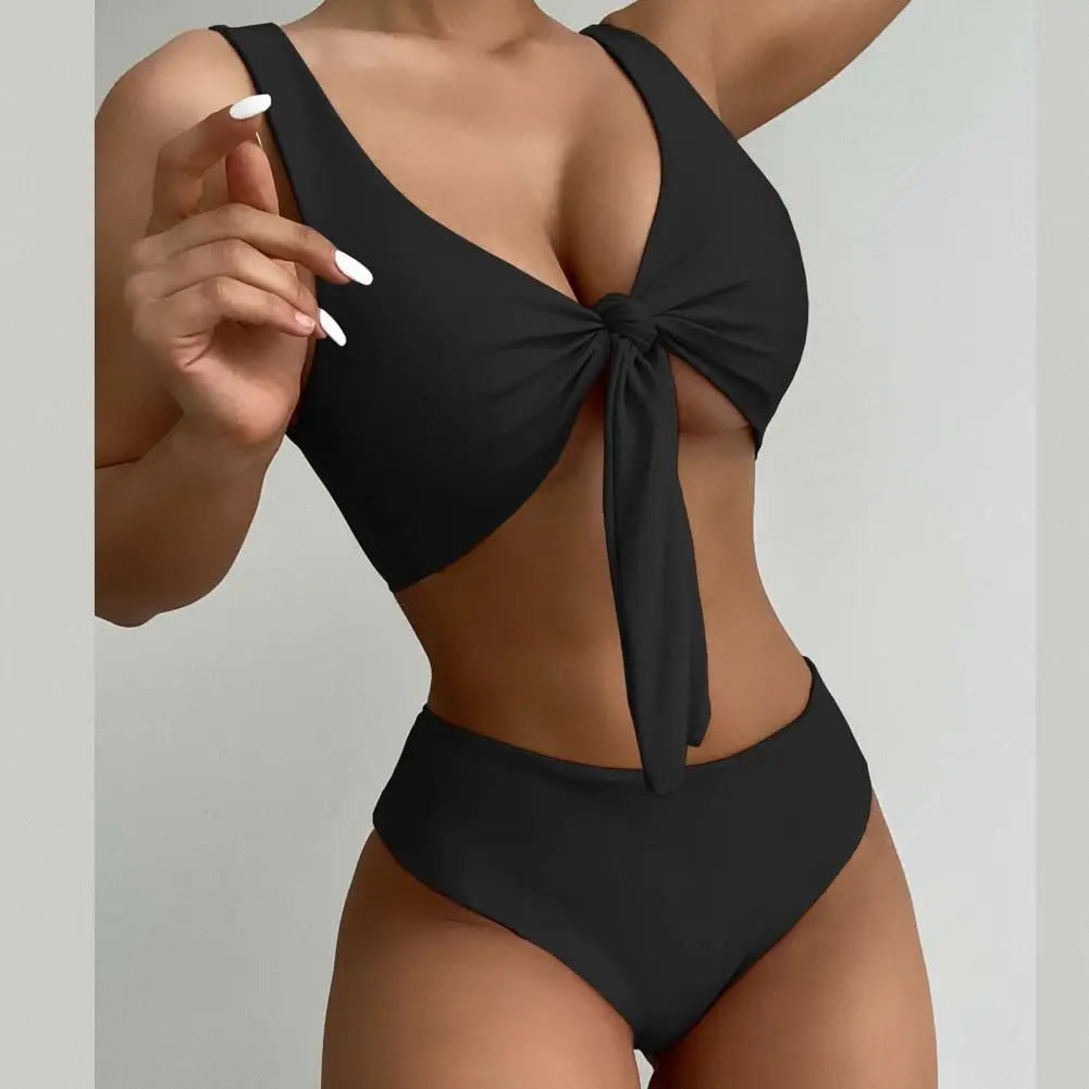 Ȱ ŵ Ʈ Ű Ʈ, ܻ ǽ  , ġ ,  Ű,  Ʈ ġ