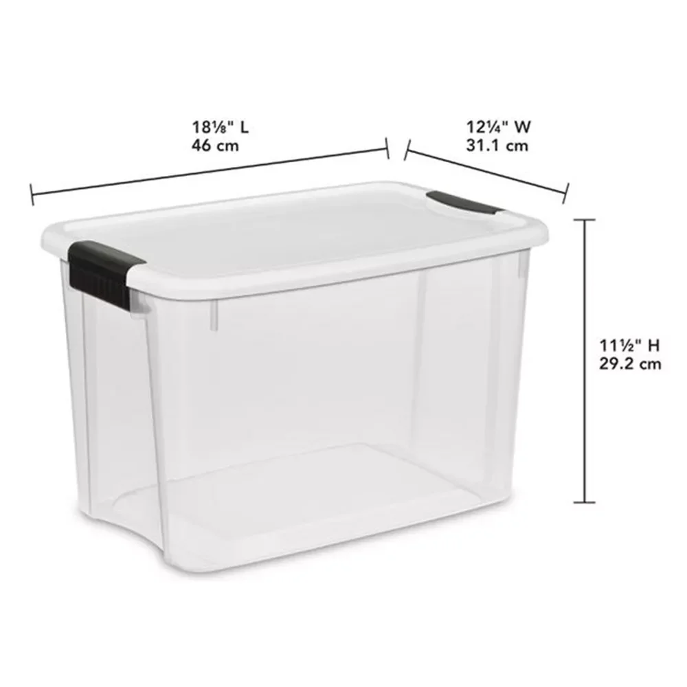 https://ae01.alicdn.com/kf/S821ec4c830374067989d3c7384f5d6f6C/30QuartClear-Plastic-Stackable-Storage-Container-Bin-Box-Tote-with-White-Latching-Lid-Organizing-Solution-for-Home.jpg