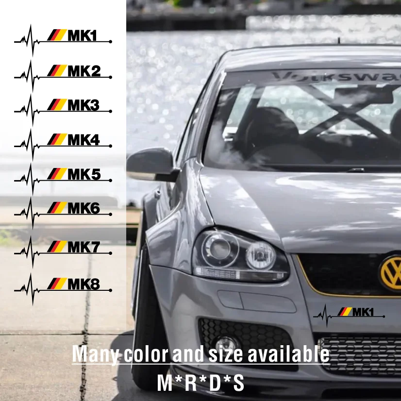 Adhesivo Para Volante De Coche Con Bandera Alemana Para Merc | Cuotas
