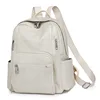 Women's Backpack Large Capacity College Bookbag Waterproof Business Computer Bag Anti-theft Casual Daypack 2