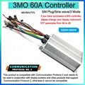 SM 60A-3M