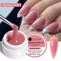 Salmon Pink