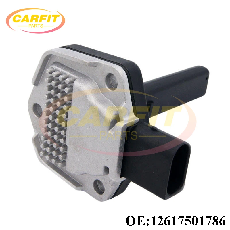 Store Home Products Sale Feedback