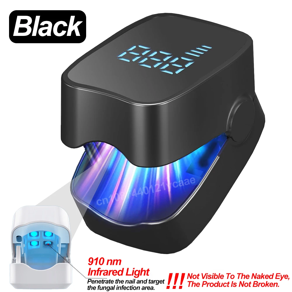 C-Black-1PC