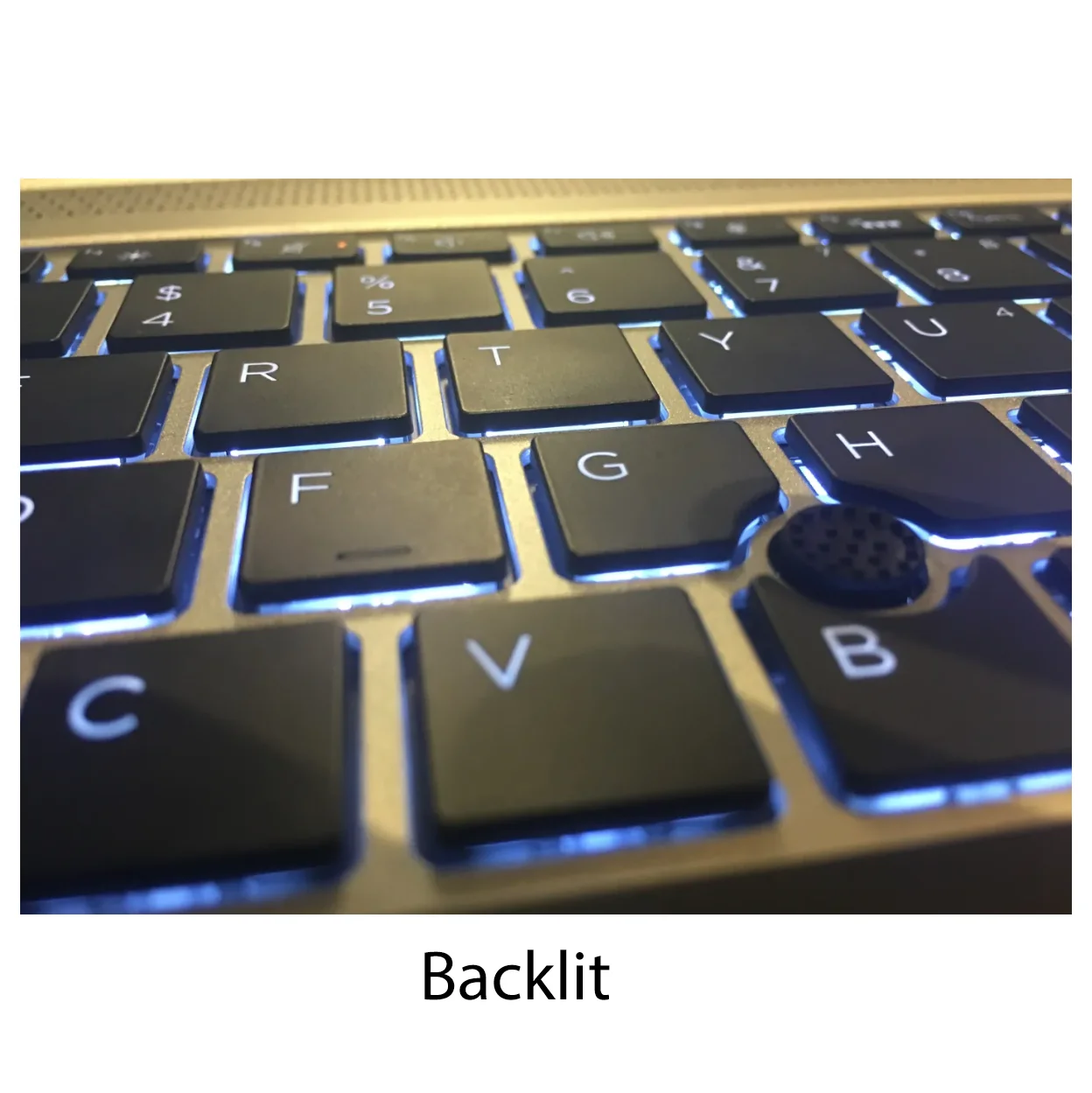 Teclado Retroiluminado para hp Elitebook 840 g7 g8 845 g7 g8 840 Aero g8 745 g7 g8 Húngaro Italiano Tcheco Eslovaco Belga Português - Imagem 4