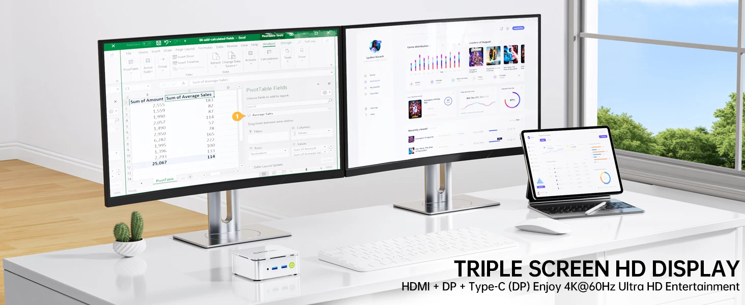 S821f1dd27cc94055890a96322a1632069