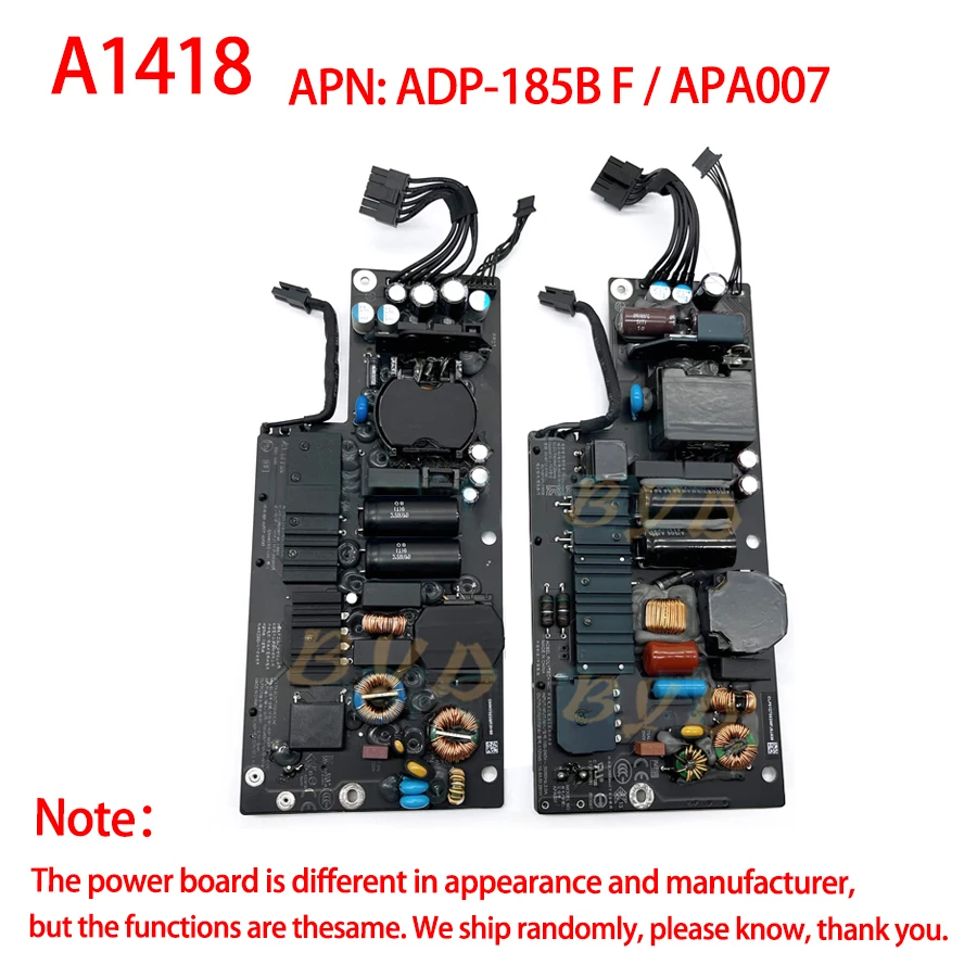 Emc 2428 Imac 27 Mid 2011 Logic Board Replacement IMac A1311 (2009
