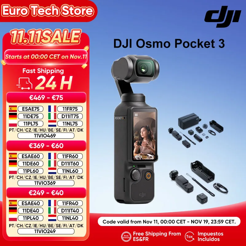 s.click.aliexpress.com