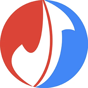 DaoMaDan Store