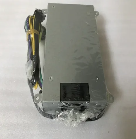 Блок питания для Lenovo B325I 320 520 545 340 8Pin 250W, APB001