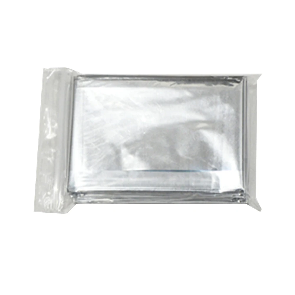 �߿� ���� ���� ���, ���� ���� ŰƮ, ��� ȣ��, �� ķ�� ���� ���, �α�, 10-30 ��