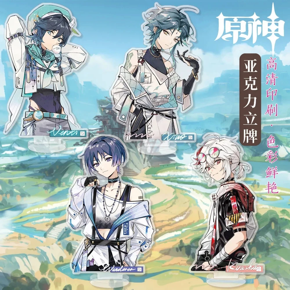 S821fa80228bb4c20bcaff86cb937f