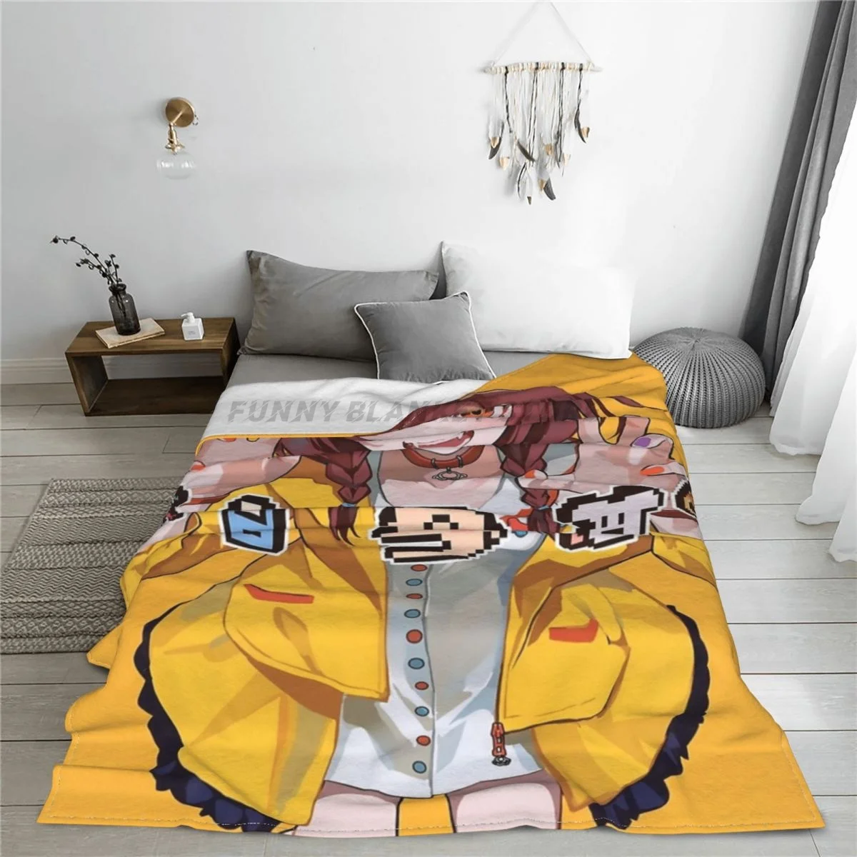 ���̸� �ڷ� �̴����� ������ ��� �ݶ��� �ö���, ��Ʈ�� �ε巴�� ������ ��ũ�� ��� ħ�뺸