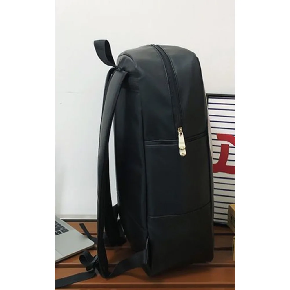 New fashionable backpack, nostalgic phone style, absolutely fashionable, unique design, unparalleled style makes you always stand out in the crowd
_voghion.com