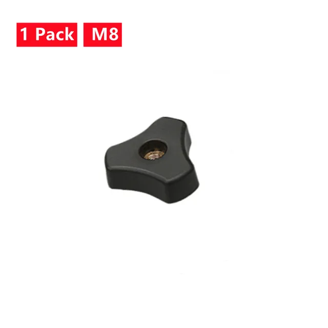 5/10Pcs Miter Track Sliding Nut T Slider T Slot T Bolt and Nut Set 5/10Pcs Miter Track Sliding Nut T Slider T Slot T Bolt and Nut Set