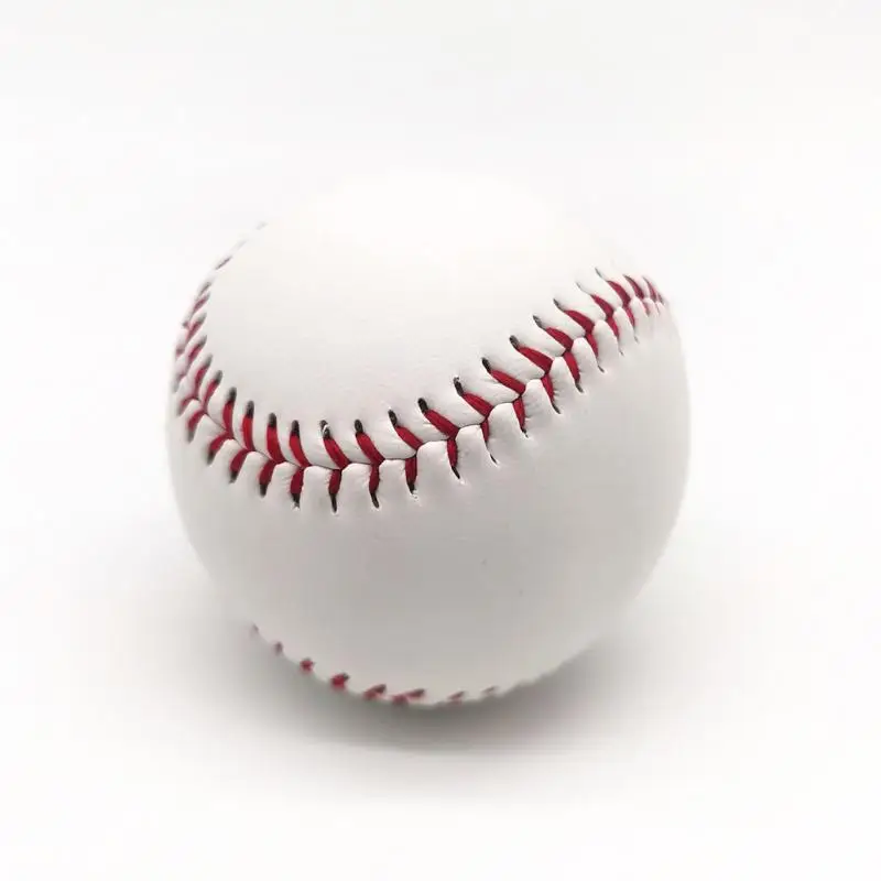 ספורט חיצוני כפפת כדור בסיס אימון ציוד גודל 9.5/10.5/11.5/12.5 שמאל יד לילדים/מבוגרים גבר אישה אימון