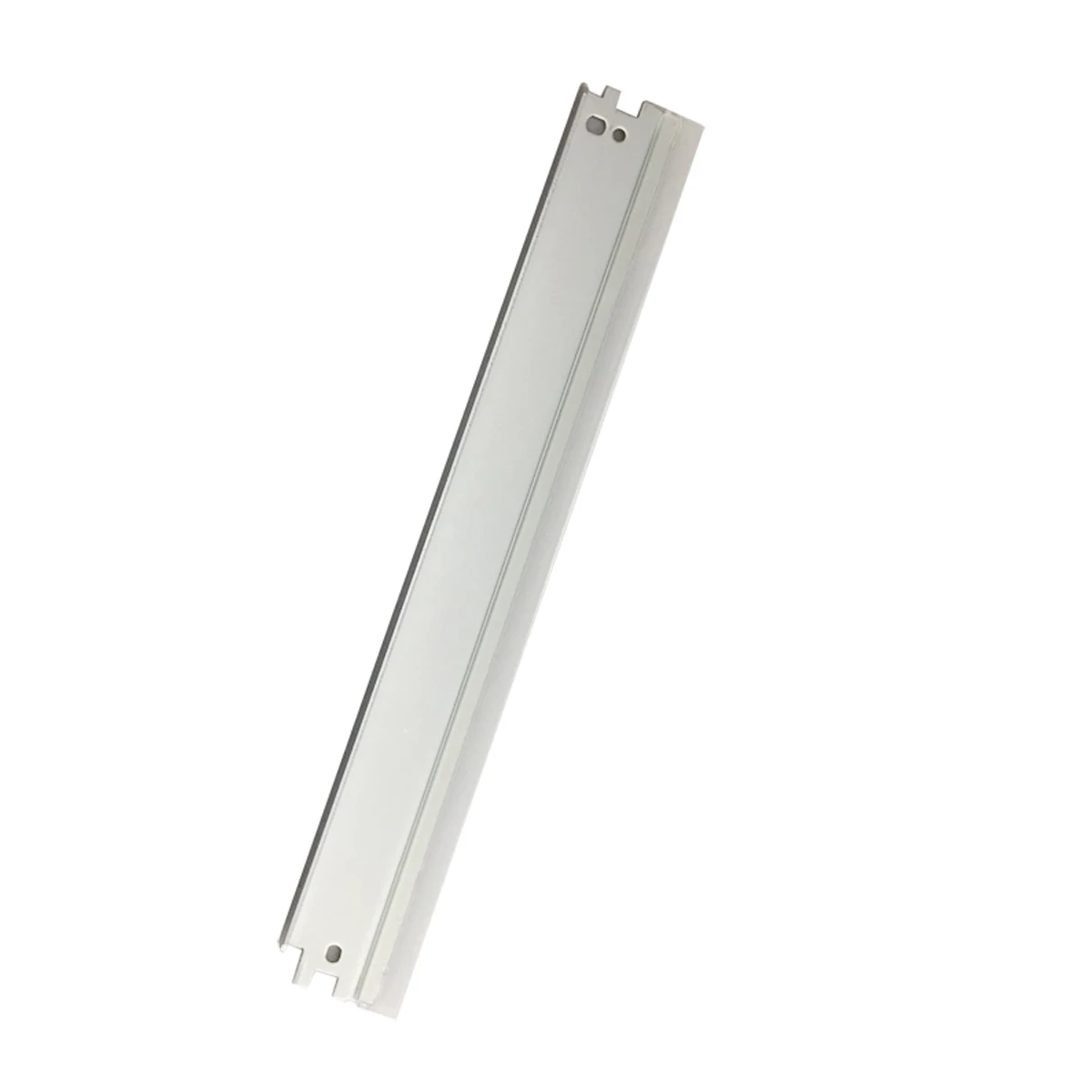 Printer Transfer Belt Toner Blade for for Okidata/OKI/OKI Data/OKI-Data proColor proColor-9542 DN dp dp+ e CL WT dnWT dnCL MFP