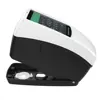 Digital portable Horizontal spectrophotometer DS60 DS62 DS64 High accuracy 5 measuring calibers 1