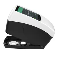 Digital portable Horizontal spectrophotometer DS60 DS62 DS64 High accuracy 5 measuring calibers 1