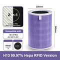 Purple (4 Pro)