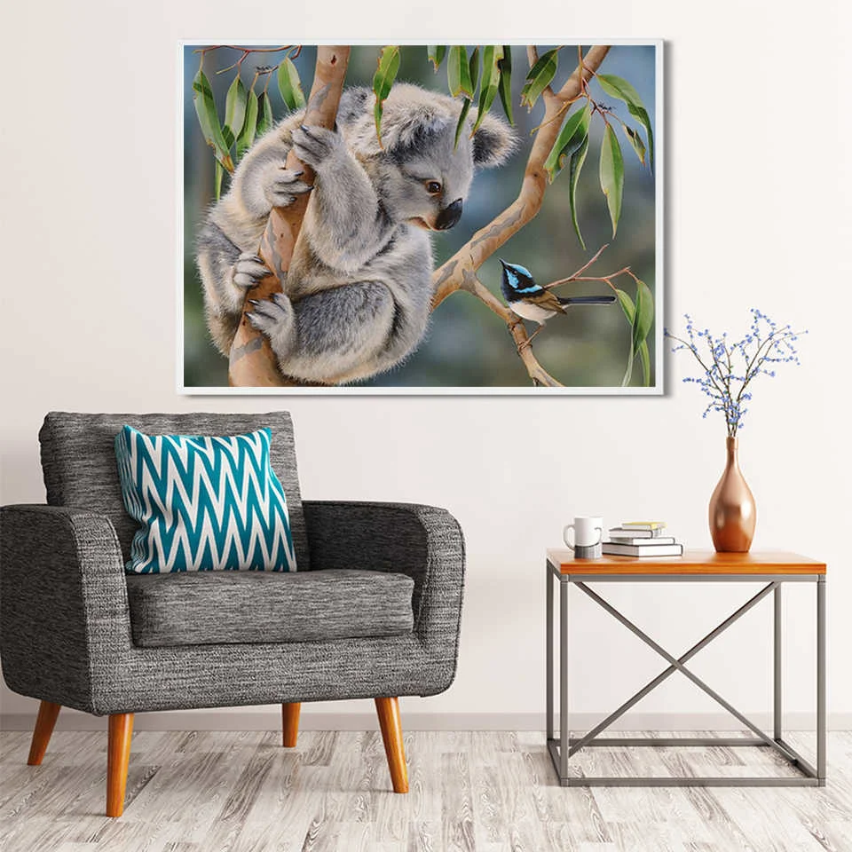 YZ3-2751 (2).jpg_.webp YZ3-2751 (2).jpg_.webp