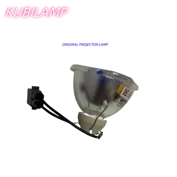 Lampada per proiettore originale ELPLP78 ELPL87 ELPLP88 ELPLP96 ELPLP97 UHE200W UHE230W adatta per proiettori S05 X05 S11 X18 X29 X39 X49