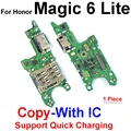 Magic6 Lite-Copy