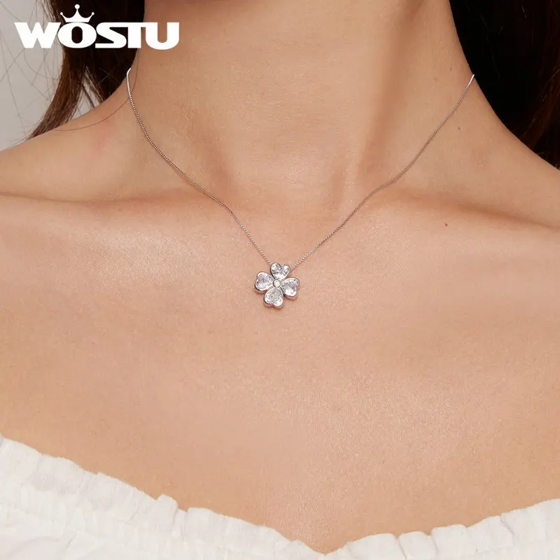 【Crystal clover】レースセットアップ2594 レースコルセットベスト – Belchic