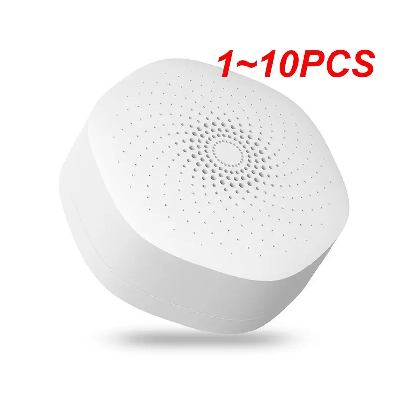 

1 ~ 10 шт., смарт-будильник с Wi-Fi