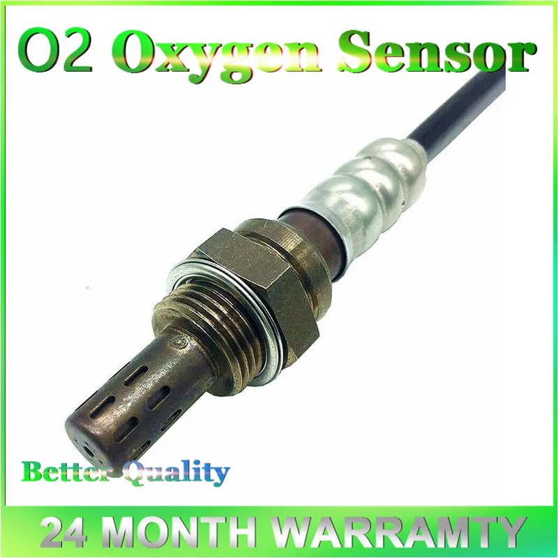 ٿ Ʈ   234-4703 226A00W011 226A10W001 226910W000 1996-2000 Nissan Pathfinder Frontier Xterra 3.3L