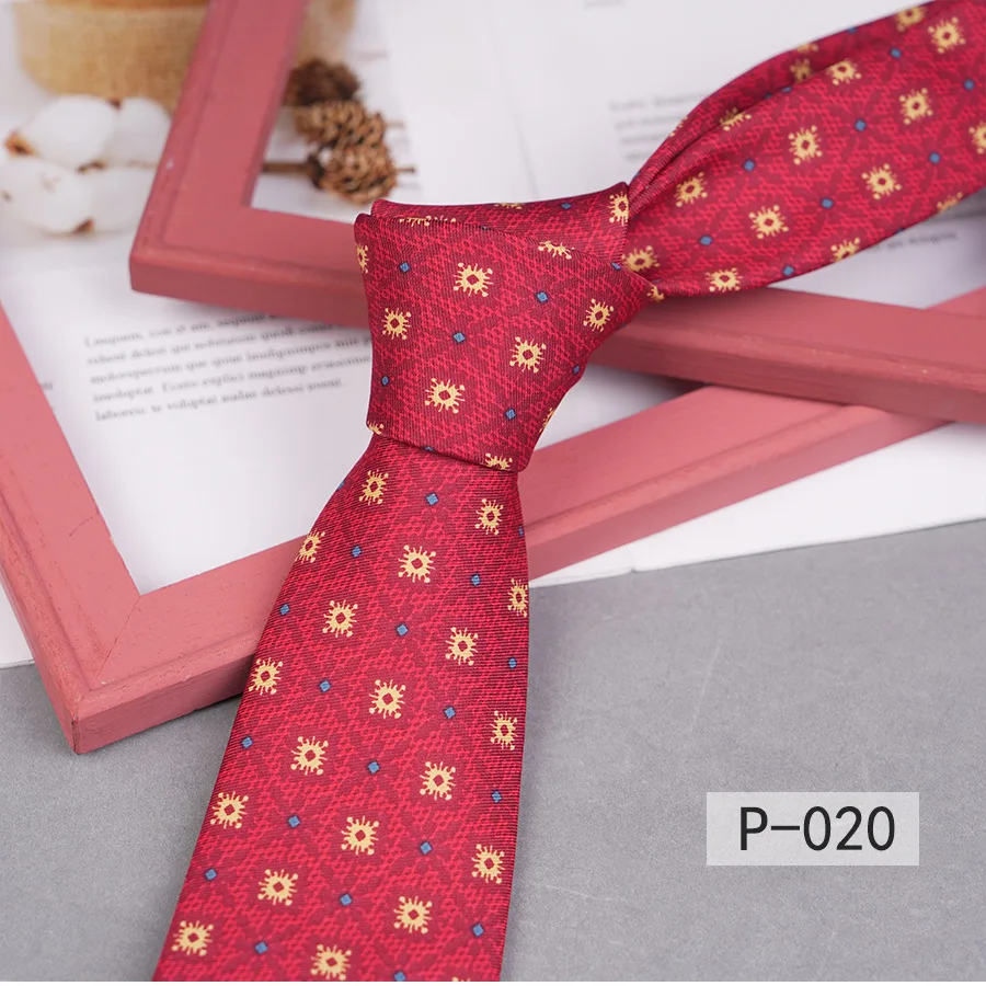 Neue männer Weiche 8CM Seide Krawatte Kreative Graffiti Mathematik Früchte Tier Druck Krawatte Täglichen Verschleiß Krawatte Hochzeit business Party Geschenk – Detail 20