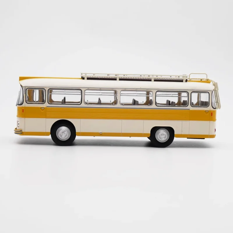 S82209af761404daf8377836f9e6a4672o