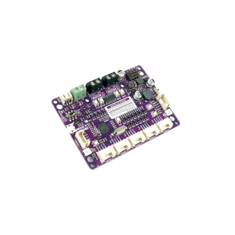  Ŀ PI RP2040