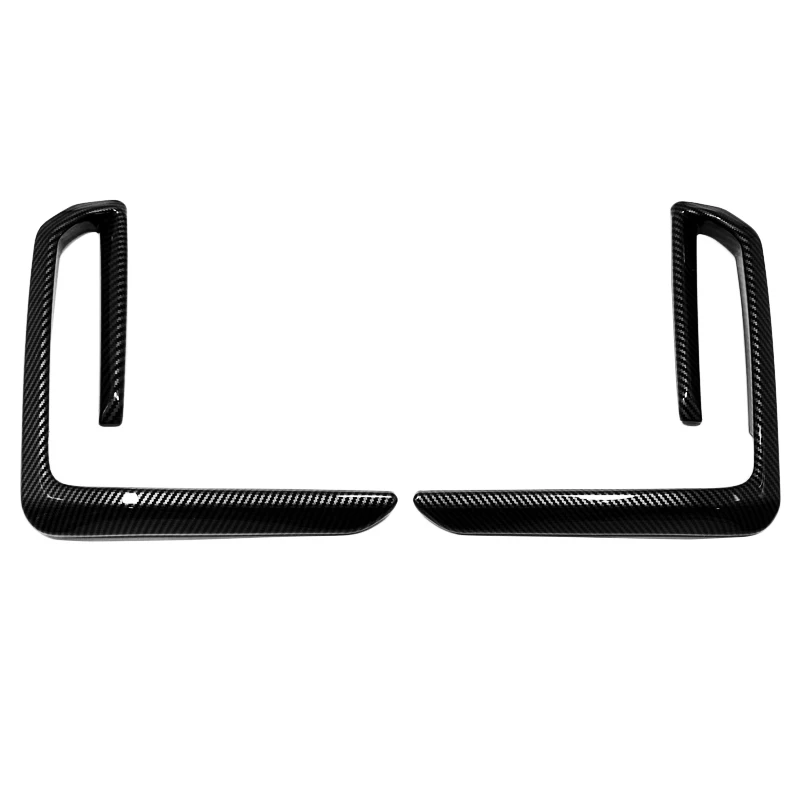 ź   ÷  Ȱ   Ŀ Ʈ, ڵ Ÿϸ, BMW X5 G05 2022 2023 ܺ ׼