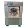 Laundry Wash Machine Stainless Steel Washing Machine and Clothes Dryer Wash Machine and Dryer 4